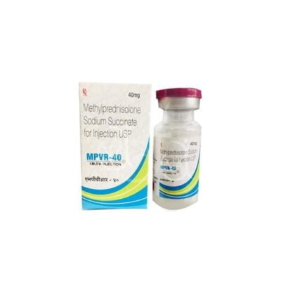 Jindal Medical Store
