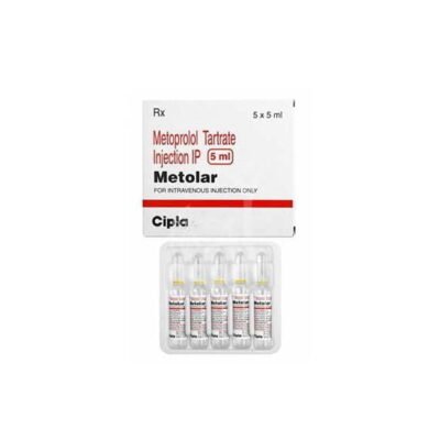 Jindal Medical Store
