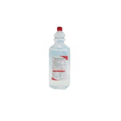 Jindal Medical Store