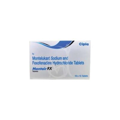 Jindal Medical Store