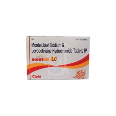 Jindal Medical Store