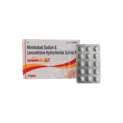 Jindal Medical Store
