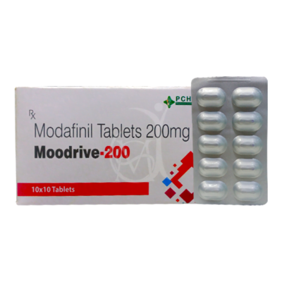 Jindal Medical Store