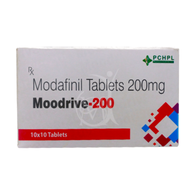 Jindal Medical Store