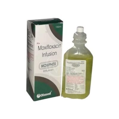 Jindal Medical Store