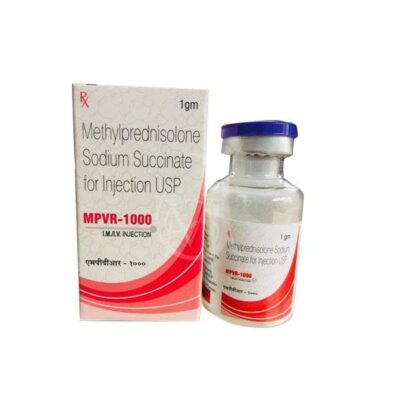 Jindal Medical Store