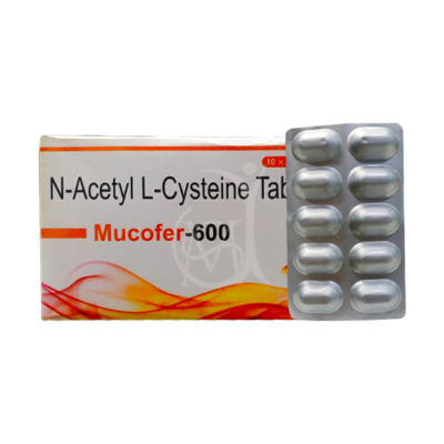 Jindal Medical Store