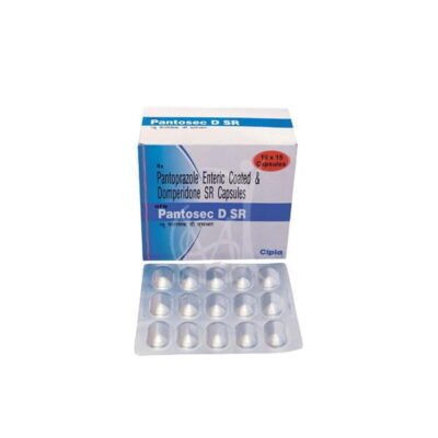 Jindal Medical Store