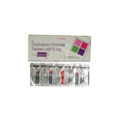 Jindal Medical Store