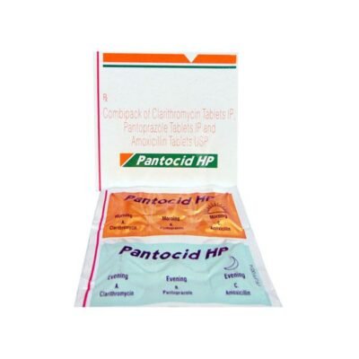 Jindal Medical Store