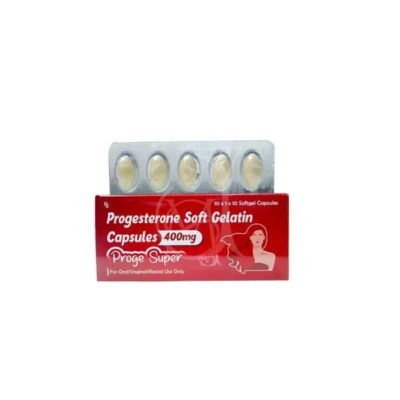 Jindal Medical Store