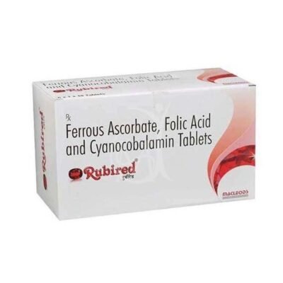 Jindal Medical Store