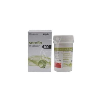 Jindal Medical Store
