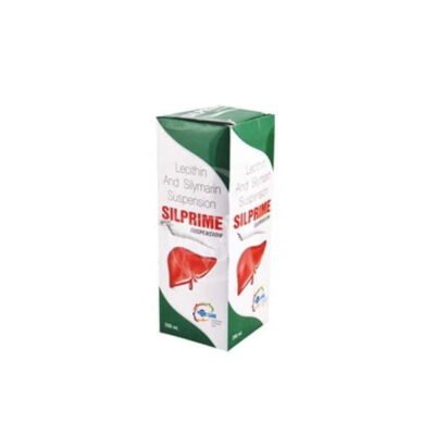 Jindal Medical Store