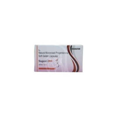 Jindal Medical Store