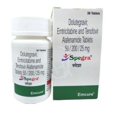 Jindal Medical Store