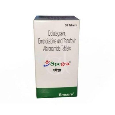Jindal Medical Store