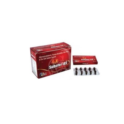 Jindal Medical Store