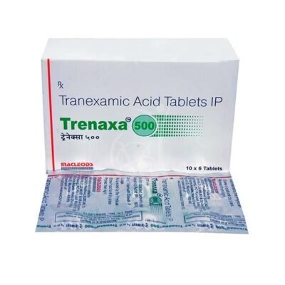 Jindal Medical Store