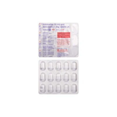 Jindal Medical Store