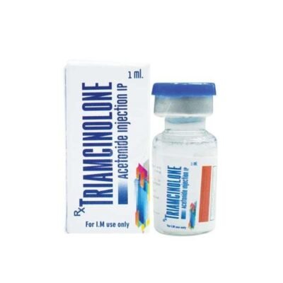 Jindal Medical Store