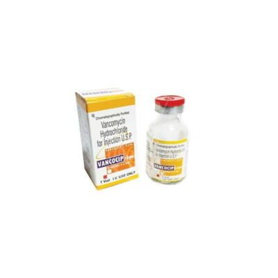 Jindal Medical Store