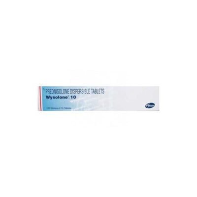 Jindal Medical Store