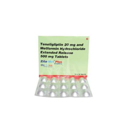 Jindal Medical Store