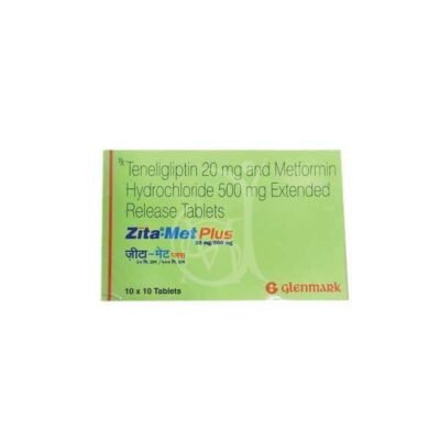 Jindal Medical Store