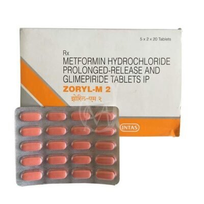 Jindal Medical Store