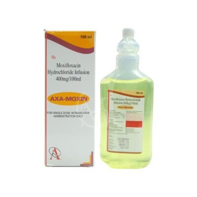 Jindal Medical Store