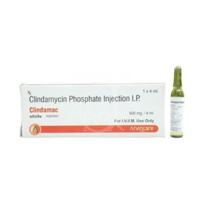 Jindal Medical Store