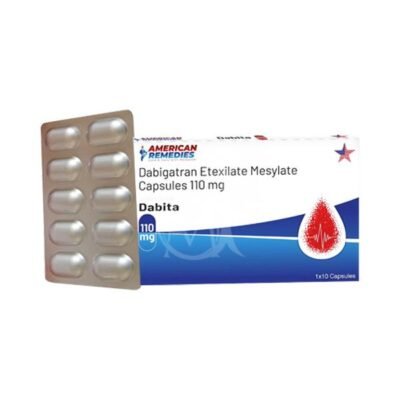 Jindal Medical Store