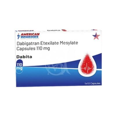 Jindal Medical Store
