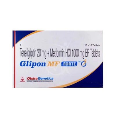 Jindal Medical Store