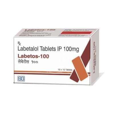 Jindal Medical Store