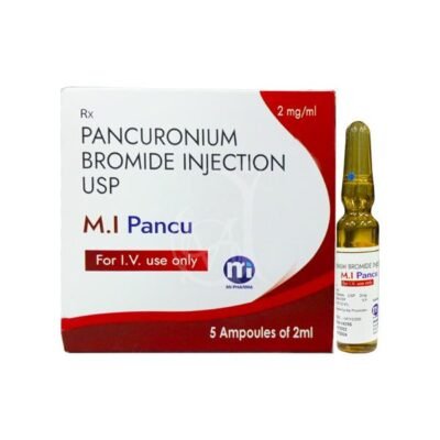 Jindal Medical Store