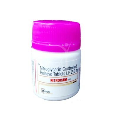 Jindal Medical Store