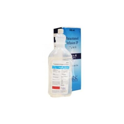 Jindal Medical Store