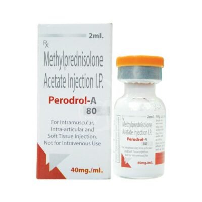 Jindal Medical Store