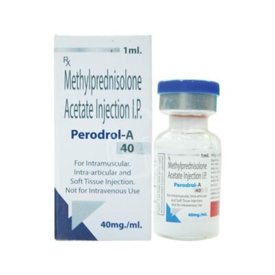 Jindal Medical Store