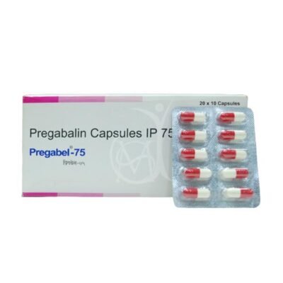Jindal Medical Store