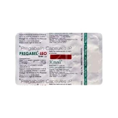 Jindal Medical Store
