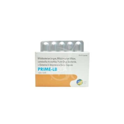 Jindal Medical Store