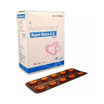 Jindal Medical Store