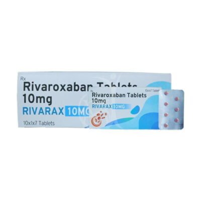 Jindal Medical Store