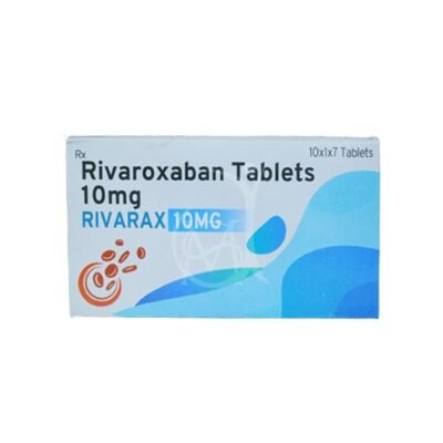 Jindal Medical Store