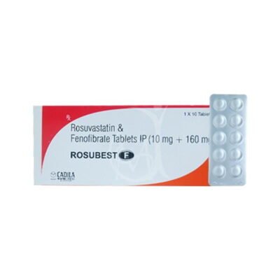 Jindal Medical Store