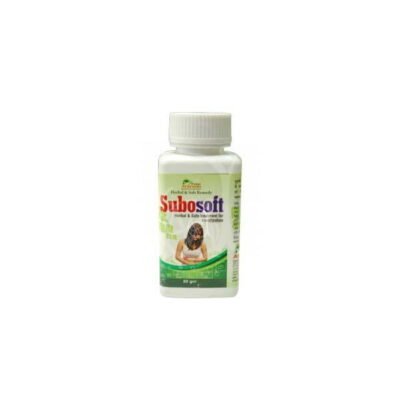 Jindal Medical Store
