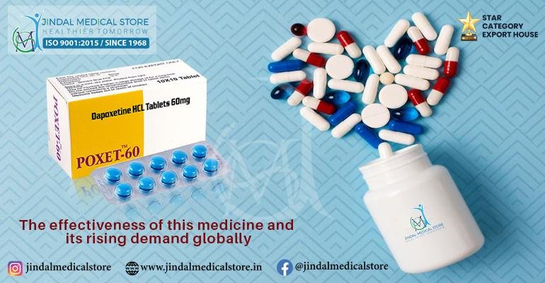 Jindal Medical Store